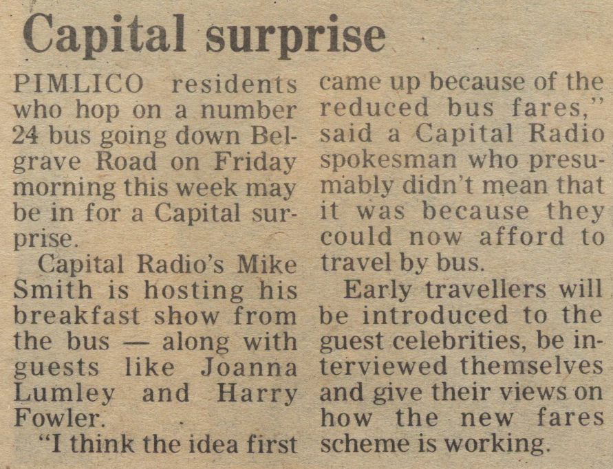 19811023 CAPITAL RADIO BUS SHOW WPN CN.jpg